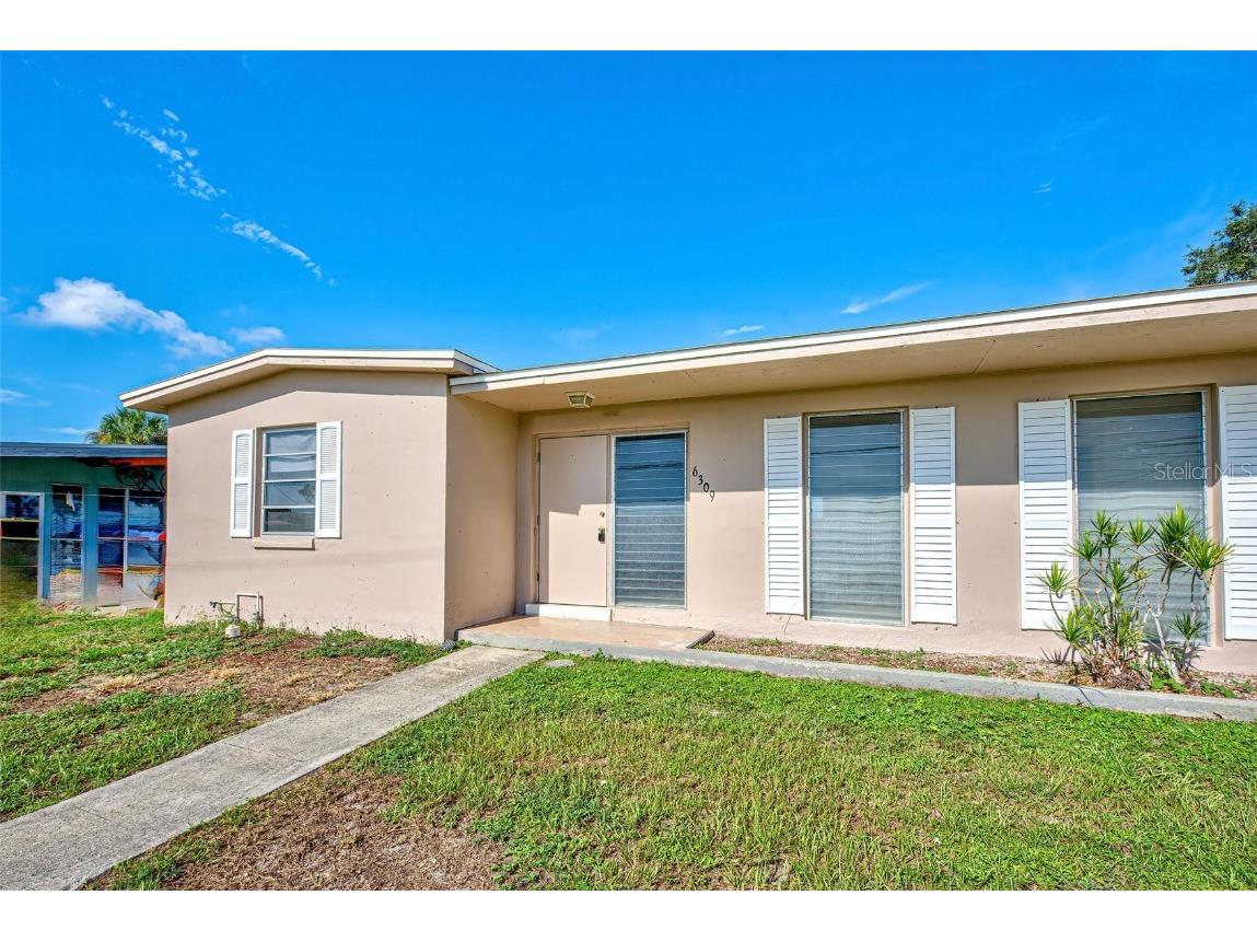 6309 Pontiac Lane North Port FL 34287 C7478355 image1