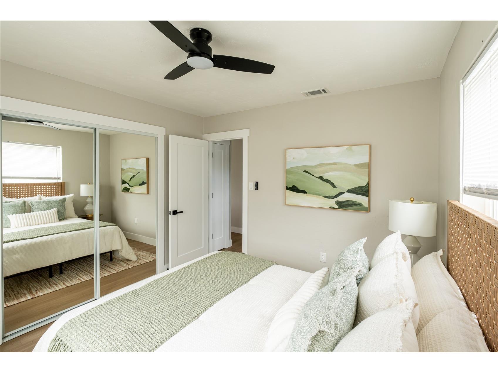 6309 Pontiac Lane North Port FL 34287 C7524843 image17