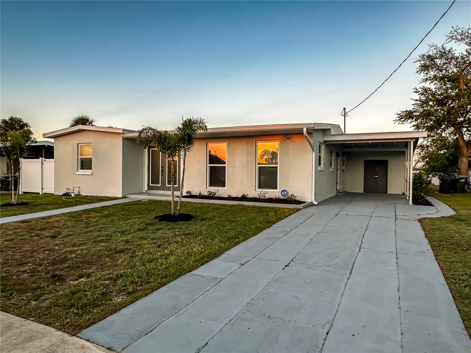 6309 Pontiac Lane North Port FL 34287 C7524843 image2