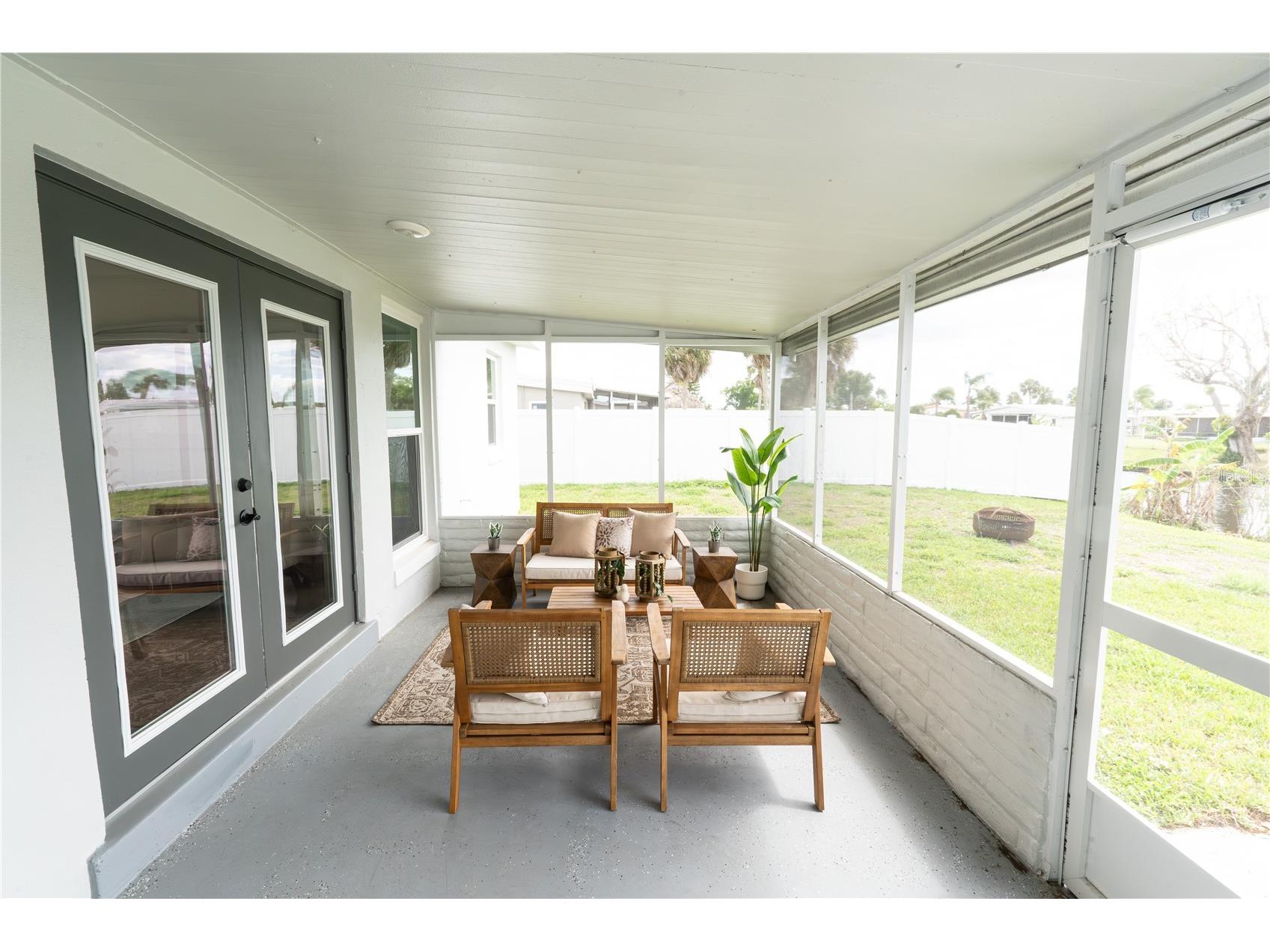 6309 Pontiac Lane North Port FL 34287 C7524843 image28