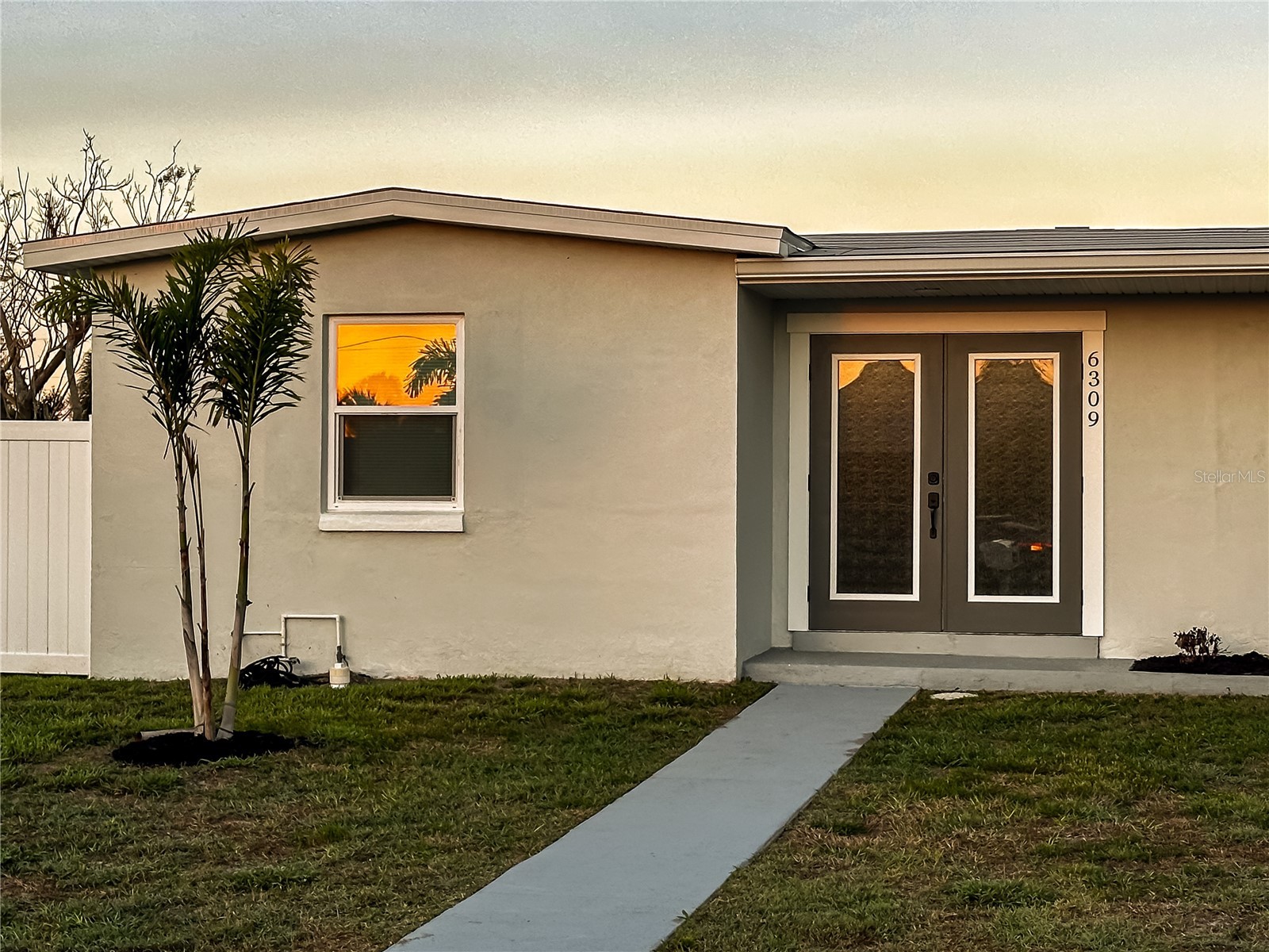 6309 Pontiac Lane North Port FL 34287 C7524843 image3