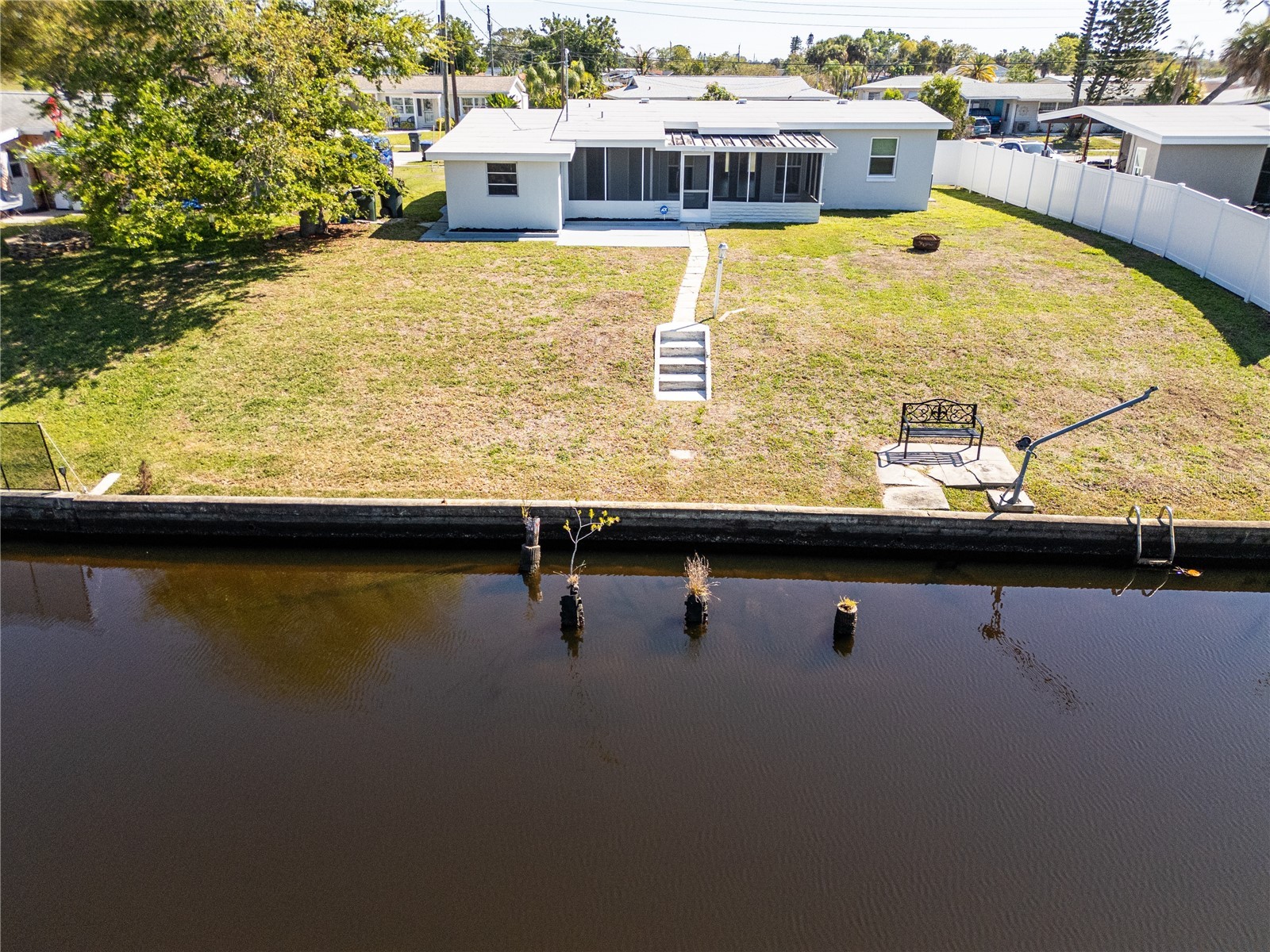 6309 Pontiac Lane North Port FL 34287 C7524843 image30
