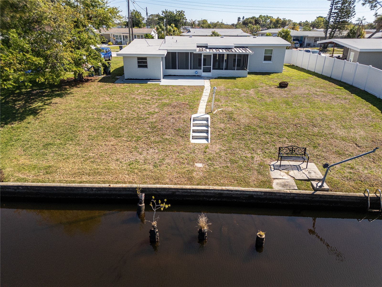 6309 Pontiac Lane North Port FL 34287 C7524843 image31