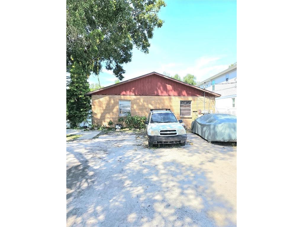 6309 S Roberts Avenue Tampa FL 33616 T3472859 image1