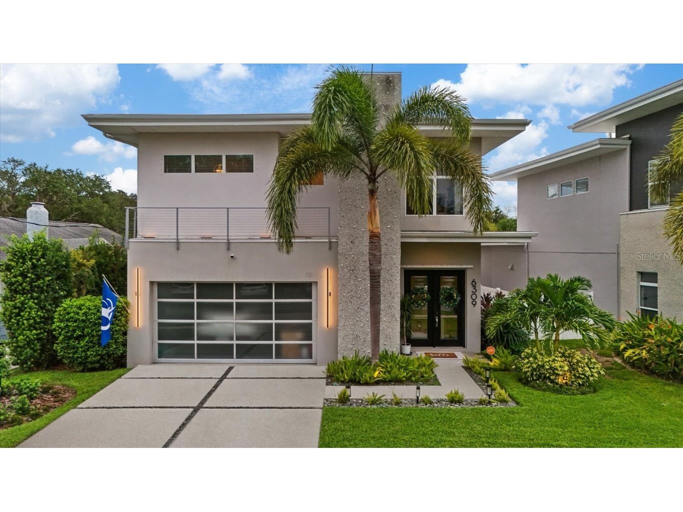 6309 S Selbourne Avenue Tampa FL 33611 T3549957 image1