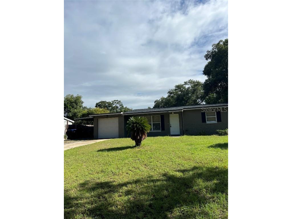 6309 Sanson Drive Apopka FL 32712 O6348058 image1