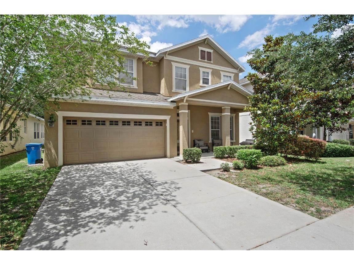 6309 Sea Lavender Lane Tampa FL 33625 T3318688 image1