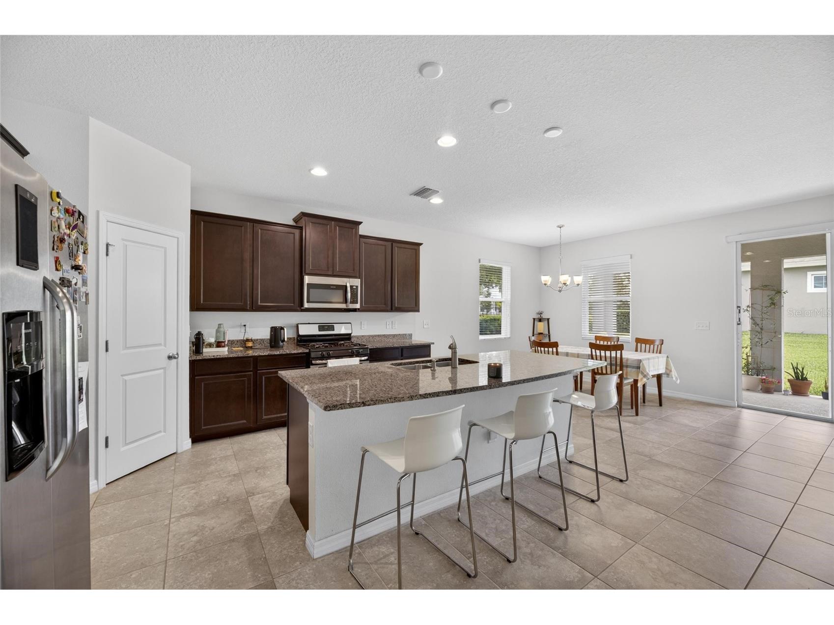 6309 Shadowlake Drive Apollo Beach FL 33572 TB8494022 image10