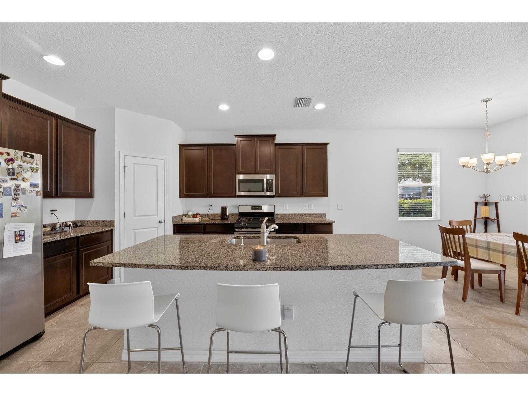 6309 Shadowlake Drive Apollo Beach FL 33572 TB8494022 image12