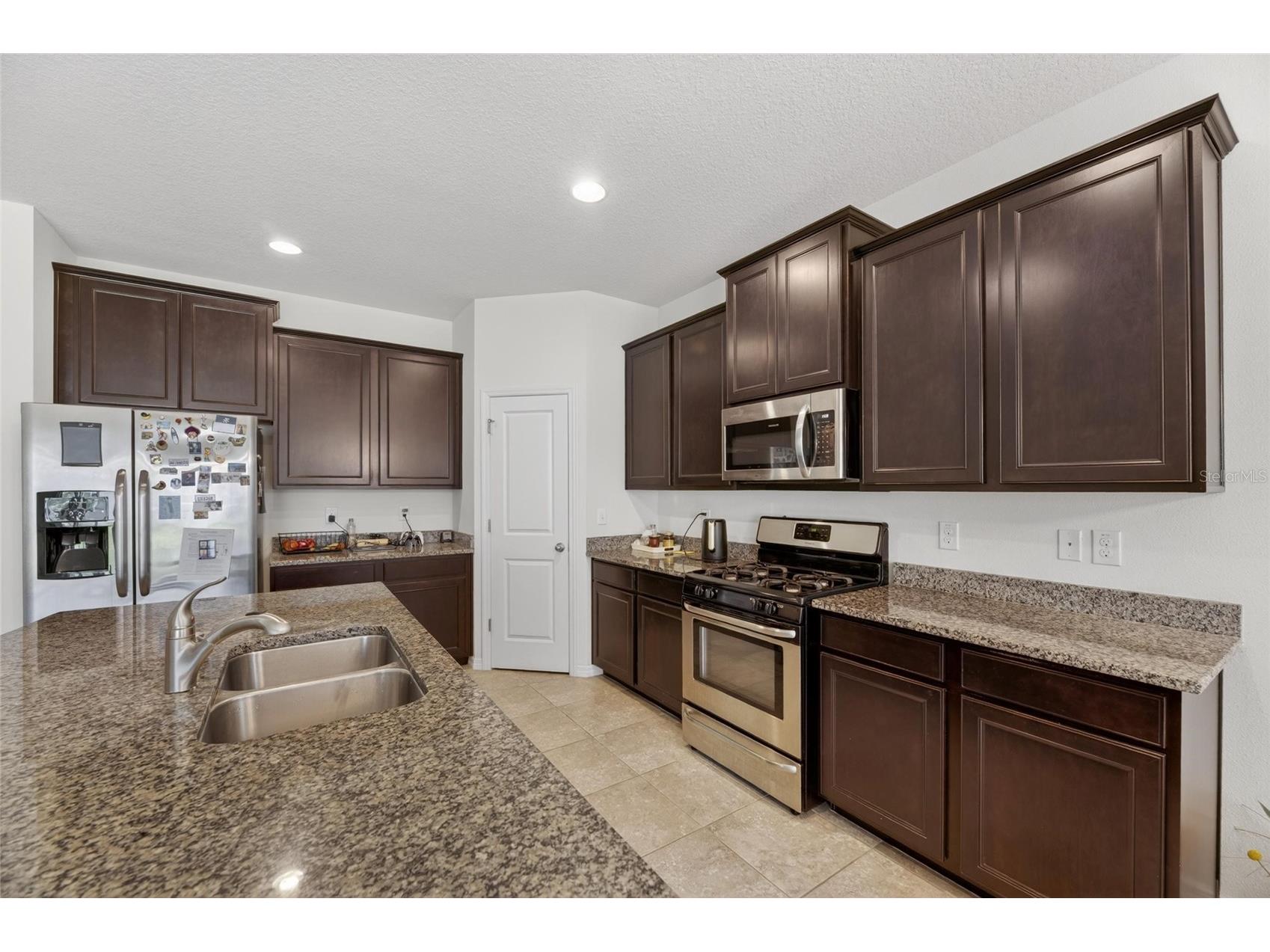 6309 Shadowlake Drive Apollo Beach FL 33572 TB8494022 image13