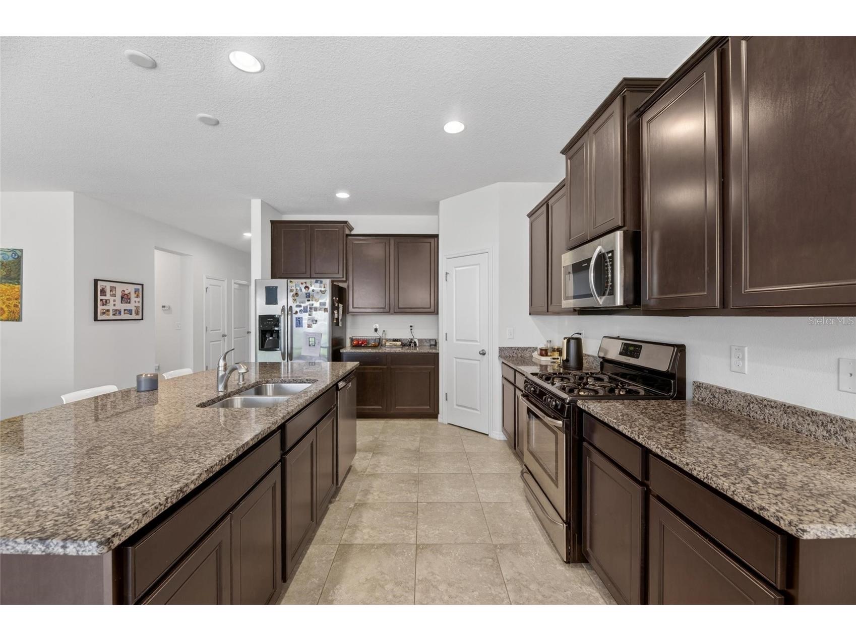 6309 Shadowlake Drive Apollo Beach FL 33572 TB8494022 image14