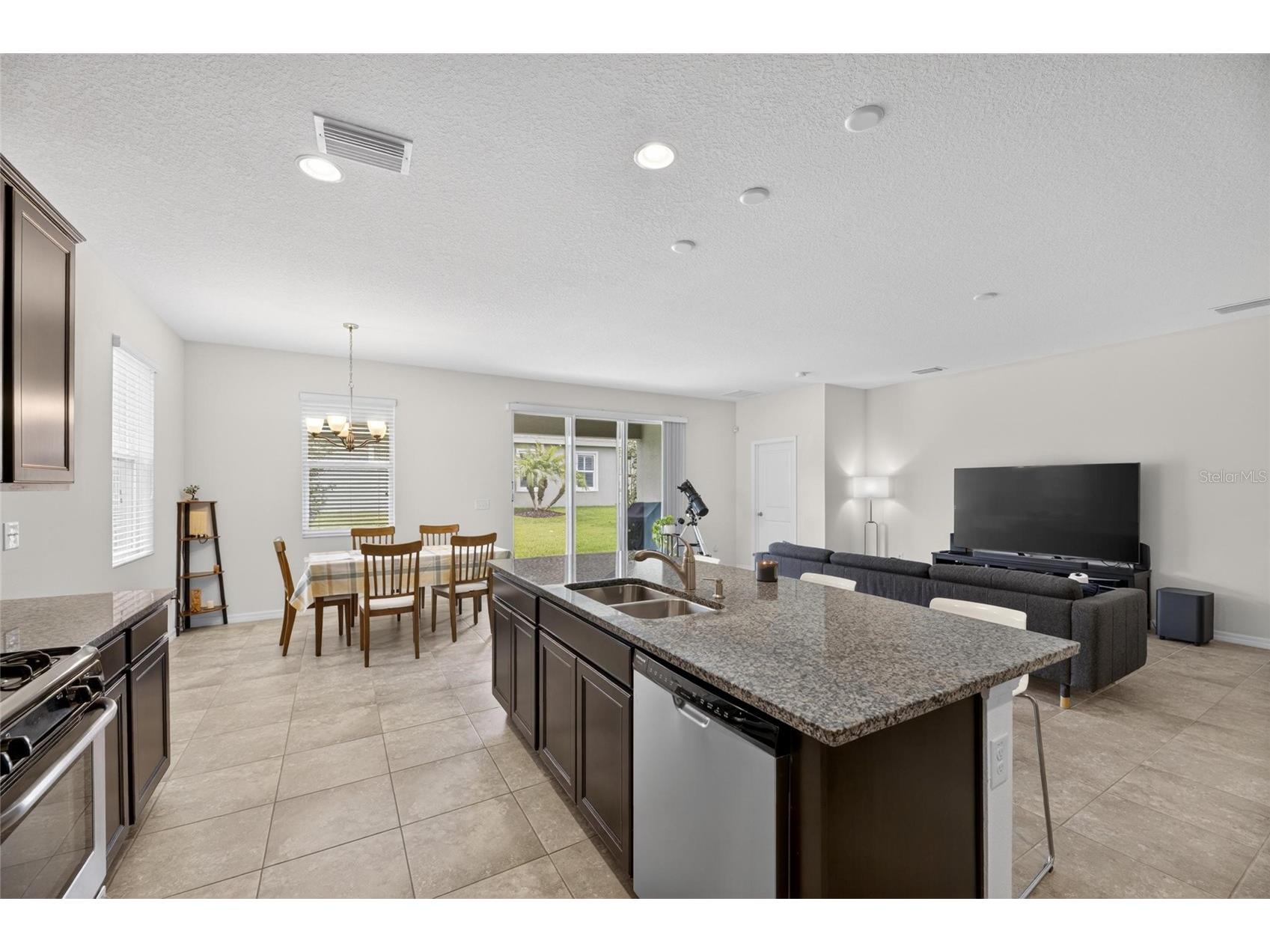 6309 Shadowlake Drive Apollo Beach FL 33572 TB8494022 image15