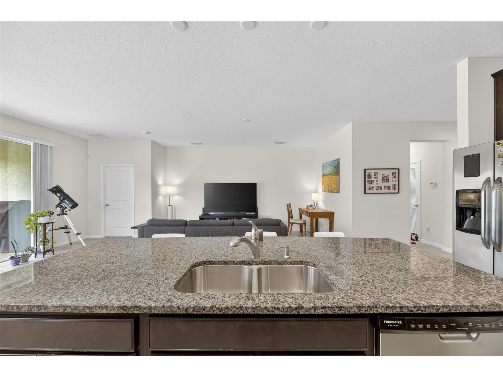 6309 Shadowlake Drive Apollo Beach FL 33572 TB8494022 image16