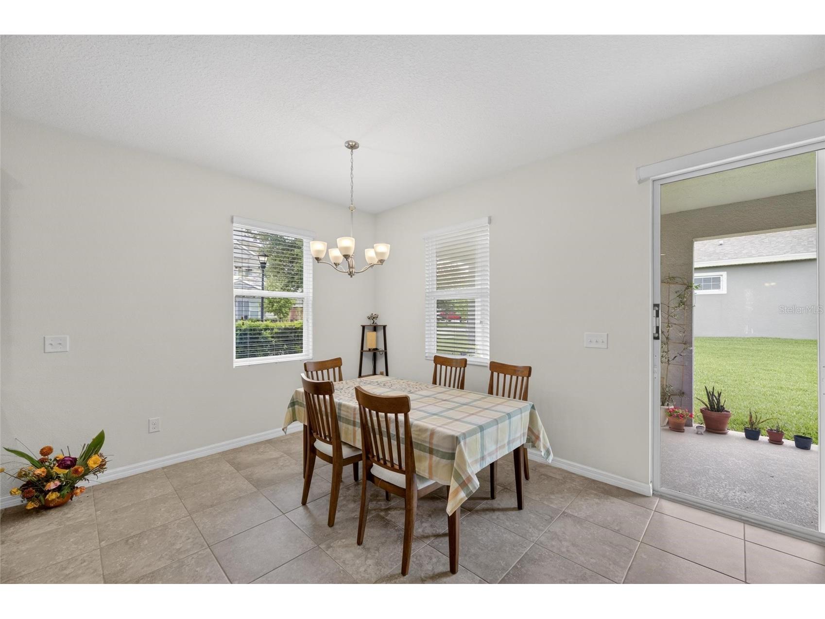 6309 Shadowlake Drive Apollo Beach FL 33572 TB8494022 image17