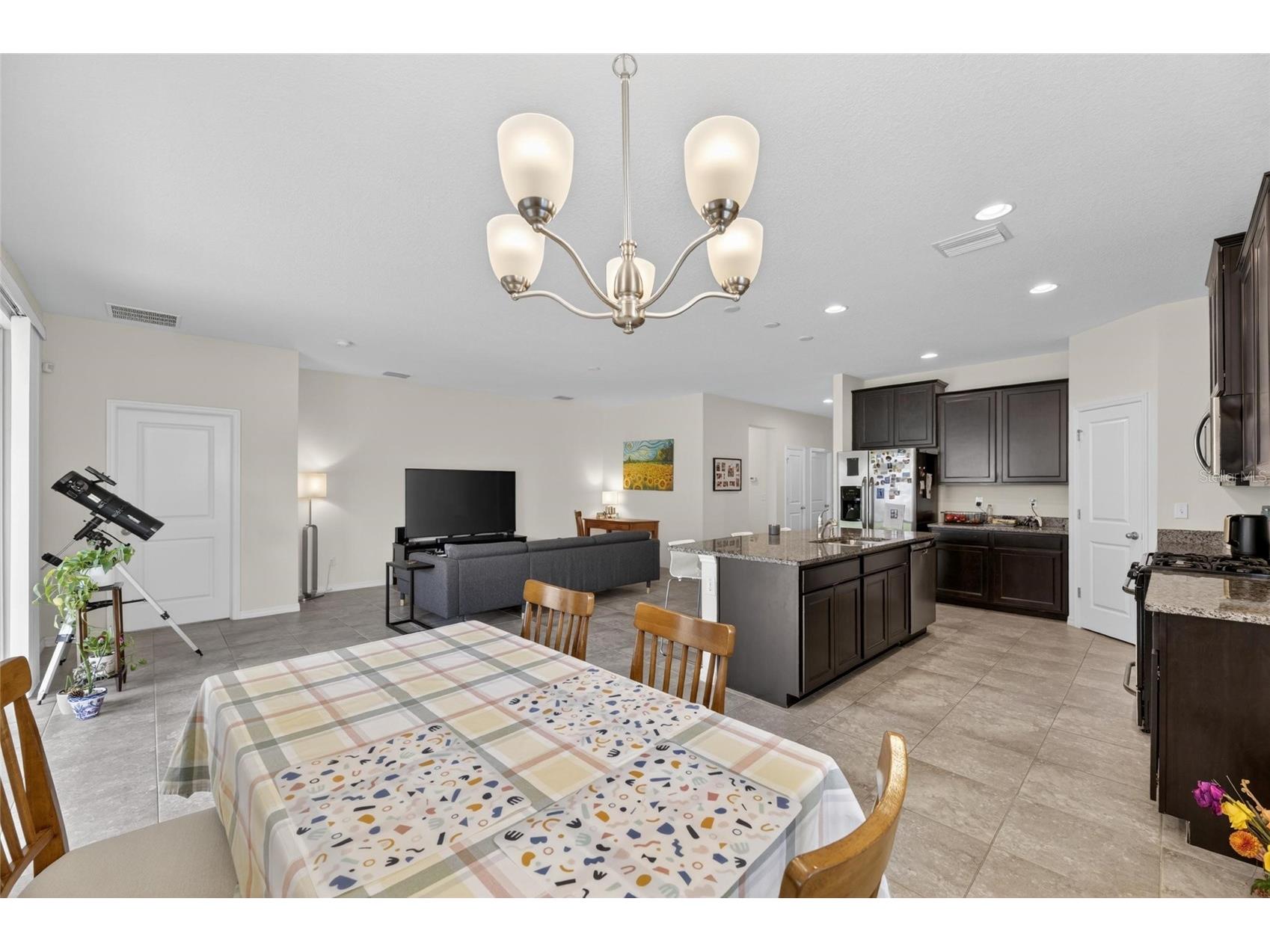 6309 Shadowlake Drive Apollo Beach FL 33572 TB8494022 image18