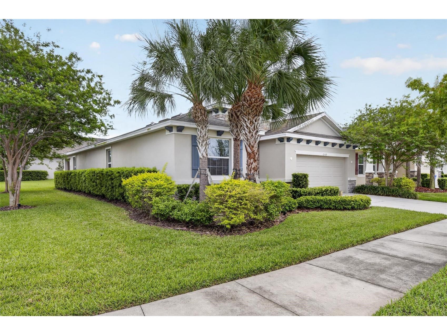 6309 Shadowlake Drive Apollo Beach FL 33572 TB8494022 image2