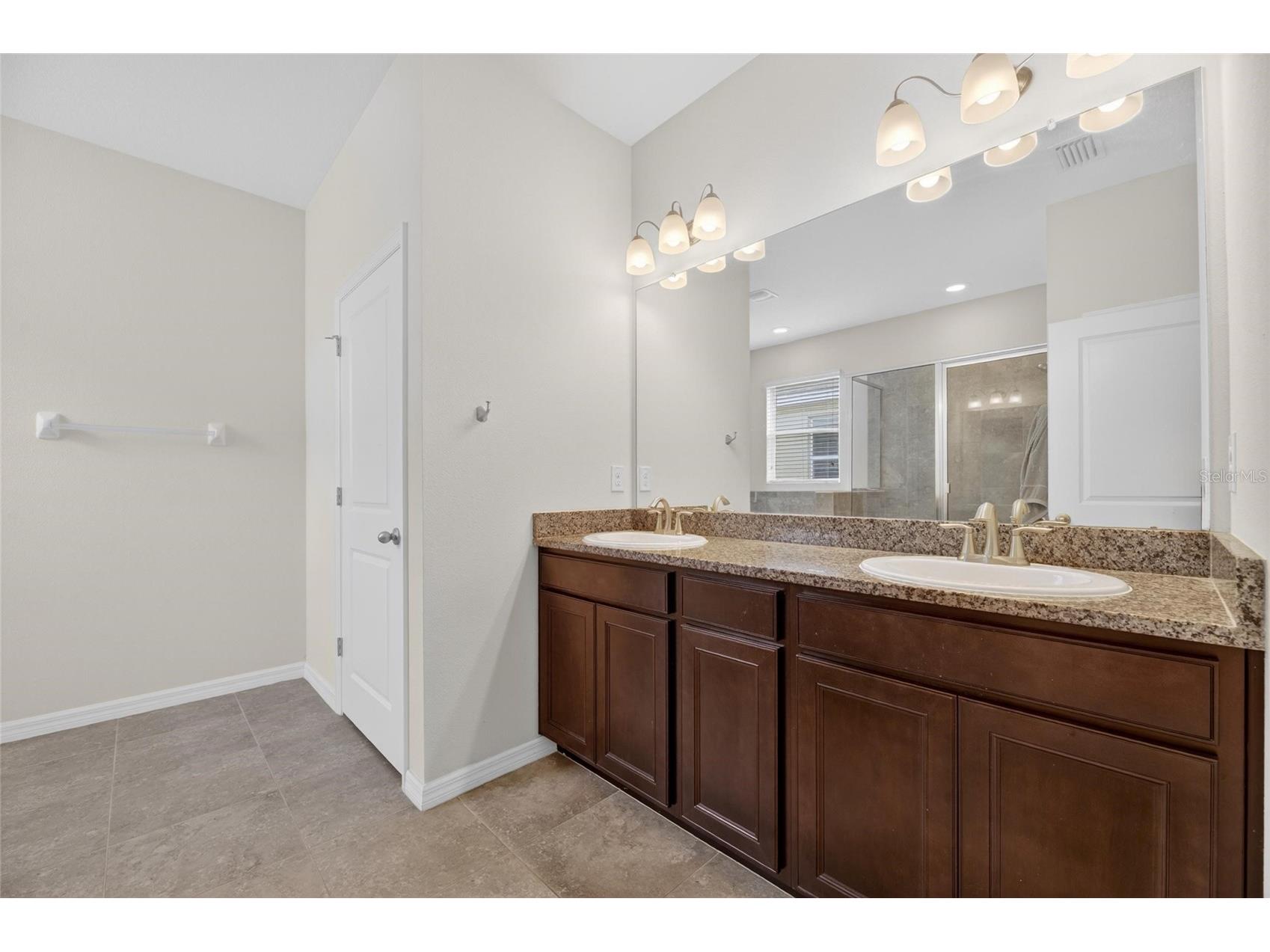 6309 Shadowlake Drive Apollo Beach FL 33572 TB8494022 image22