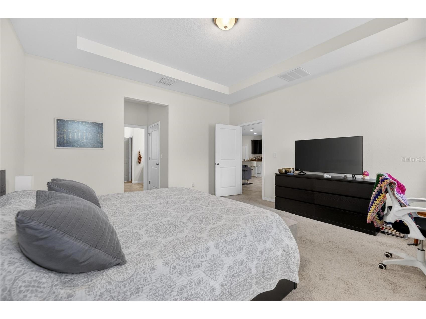 6309 Shadowlake Drive Apollo Beach FL 33572 TB8494022 image24
