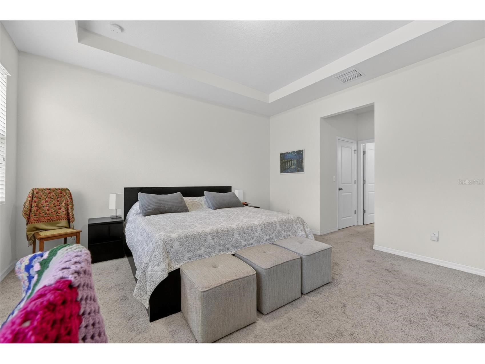 6309 Shadowlake Drive Apollo Beach FL 33572 TB8494022 image26