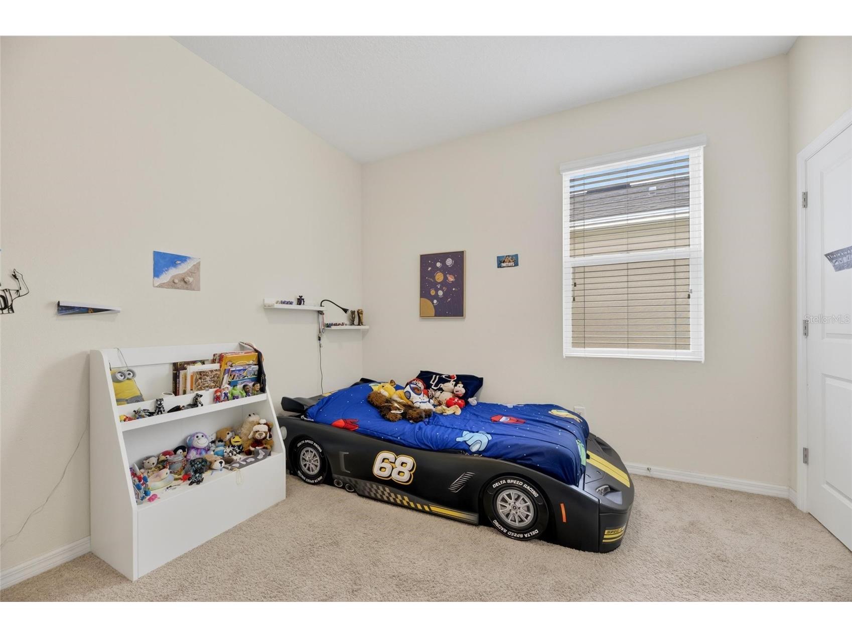 6309 Shadowlake Drive Apollo Beach FL 33572 TB8494022 image27