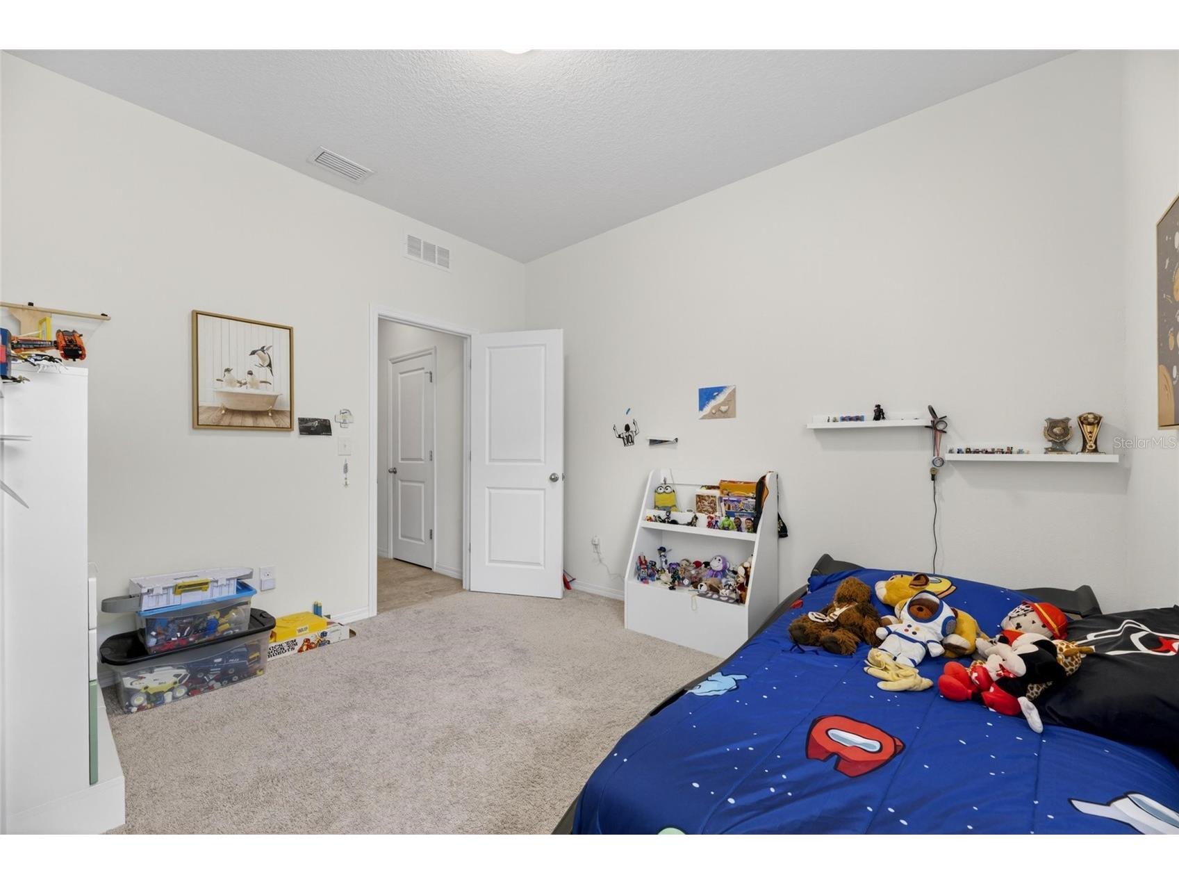 6309 Shadowlake Drive Apollo Beach FL 33572 TB8494022 image28