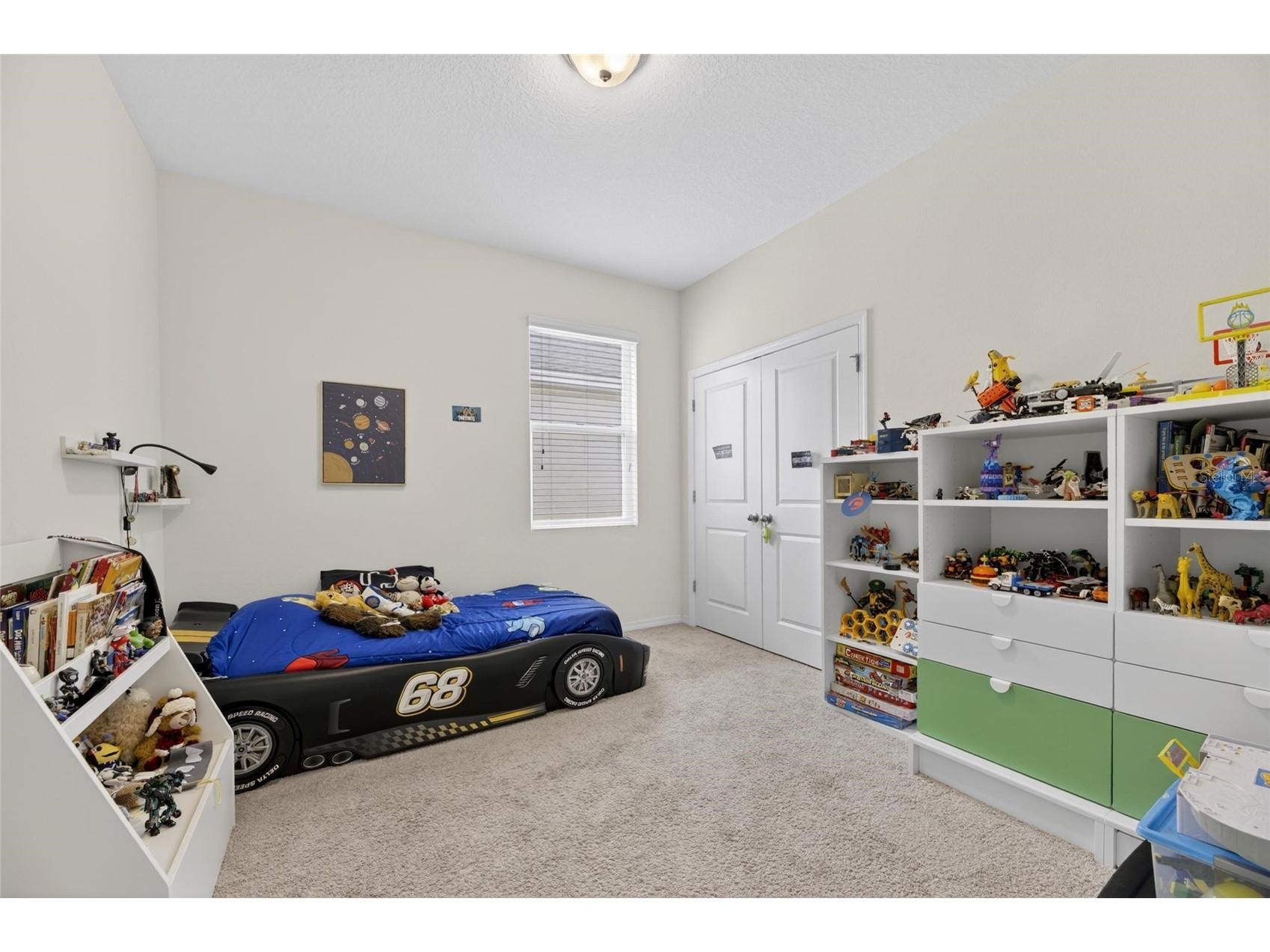 6309 Shadowlake Drive Apollo Beach FL 33572 TB8494022 image29