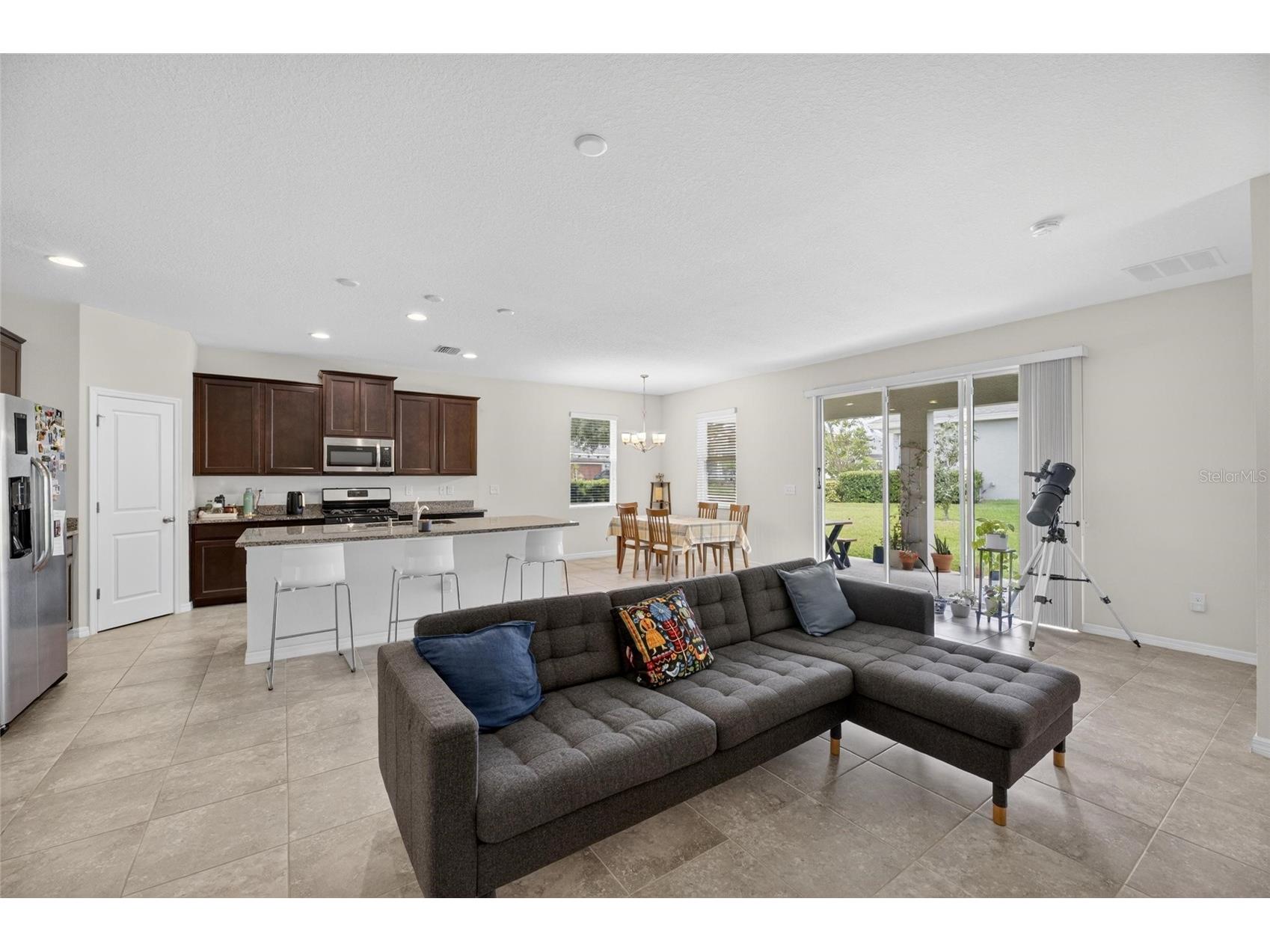 6309 Shadowlake Drive Apollo Beach FL 33572 TB8494022 image3