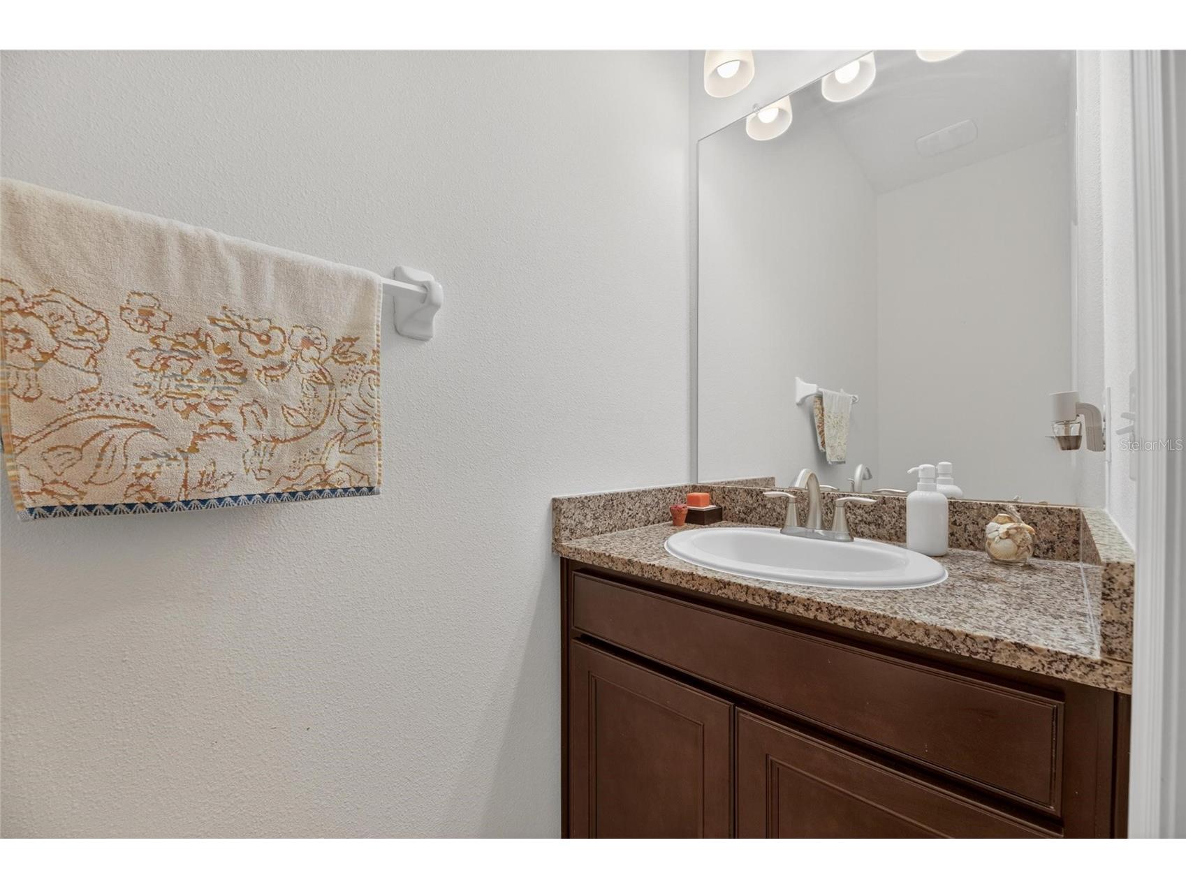 6309 Shadowlake Drive Apollo Beach FL 33572 TB8494022 image30