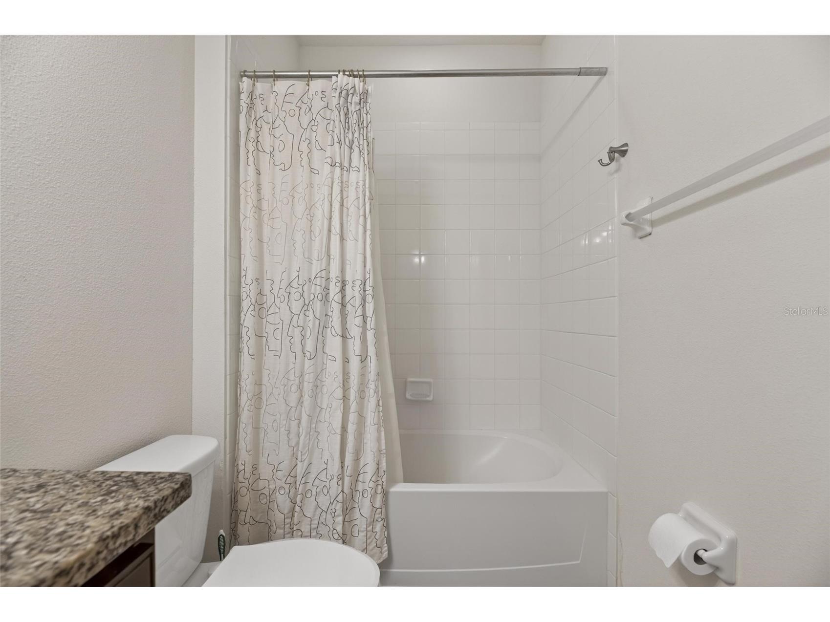 6309 Shadowlake Drive Apollo Beach FL 33572 TB8494022 image31
