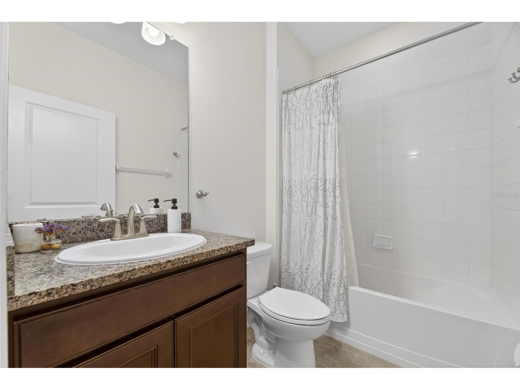 6309 Shadowlake Drive Apollo Beach FL 33572 TB8494022 image32