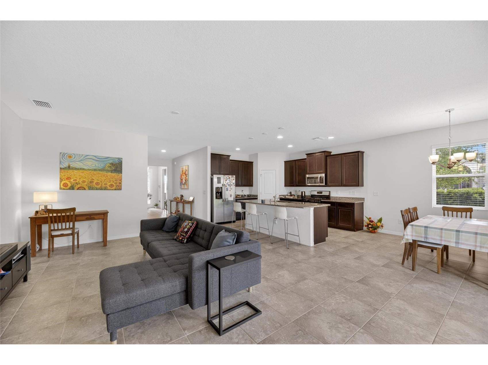 6309 Shadowlake Drive Apollo Beach FL 33572 TB8494022 image34