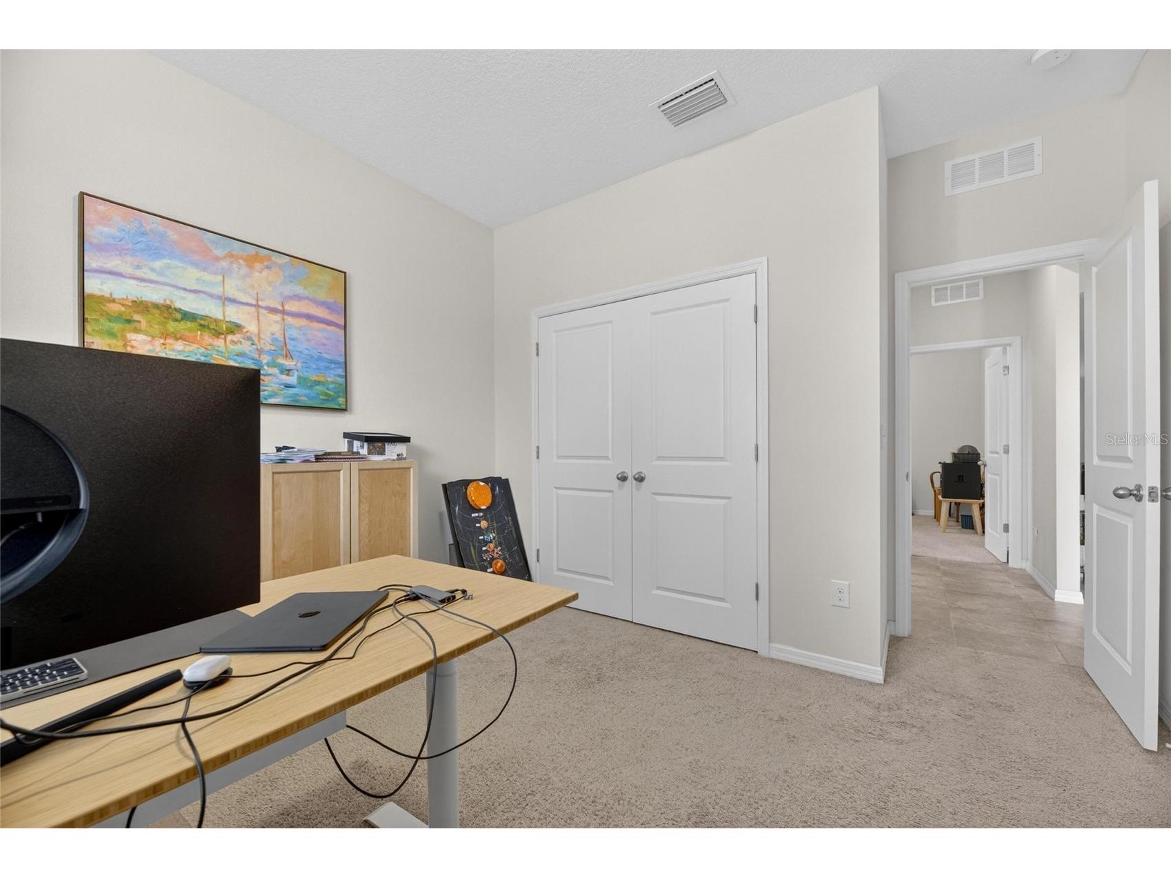 6309 Shadowlake Drive Apollo Beach FL 33572 TB8494022 image35