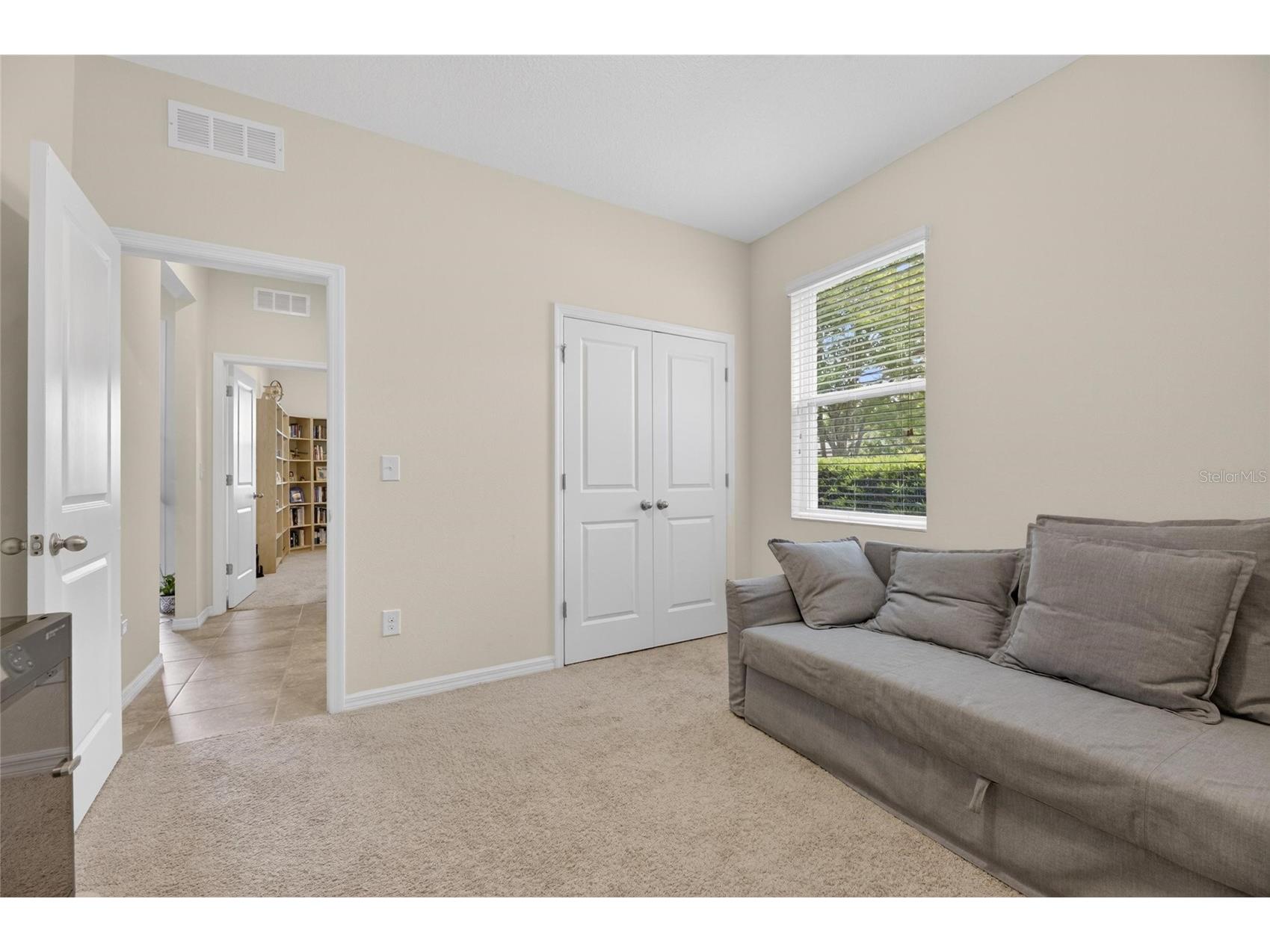 6309 Shadowlake Drive Apollo Beach FL 33572 TB8494022 image38