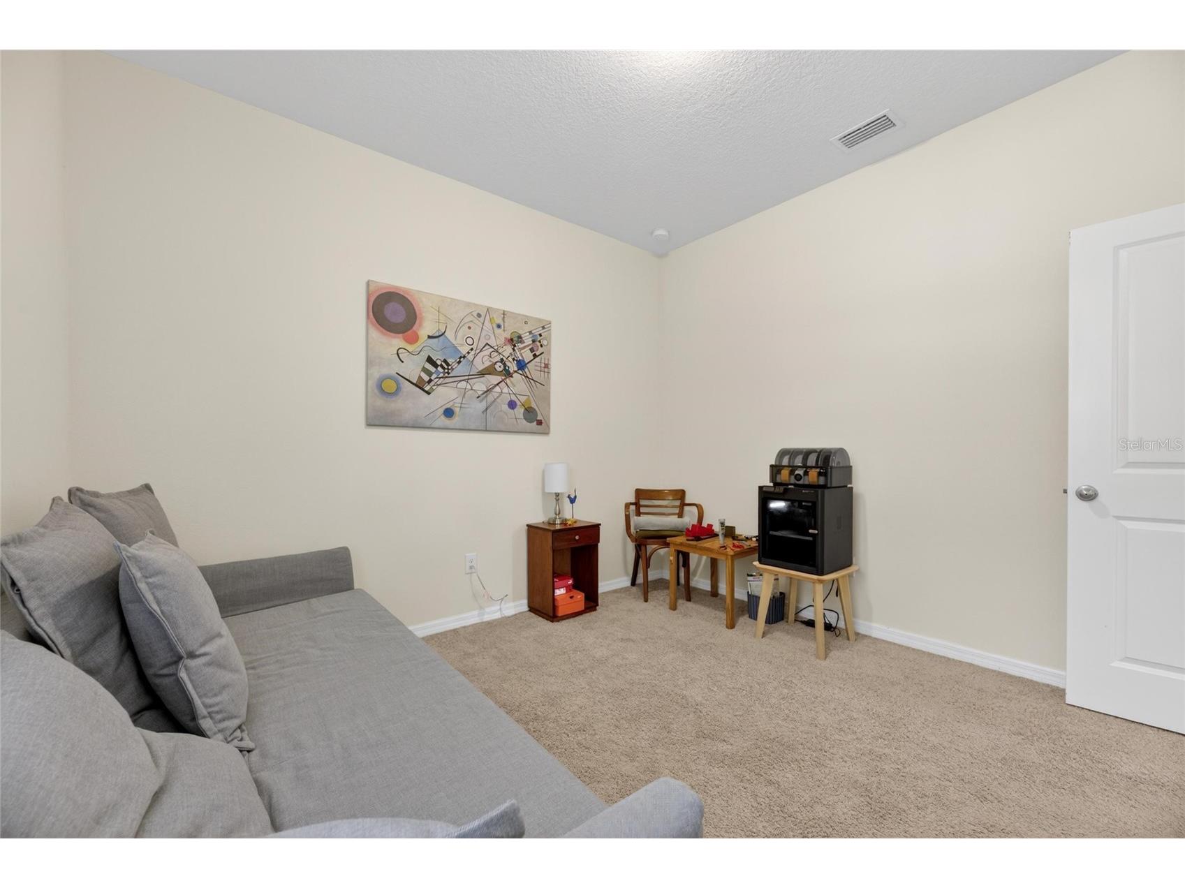 6309 Shadowlake Drive Apollo Beach FL 33572 TB8494022 image39