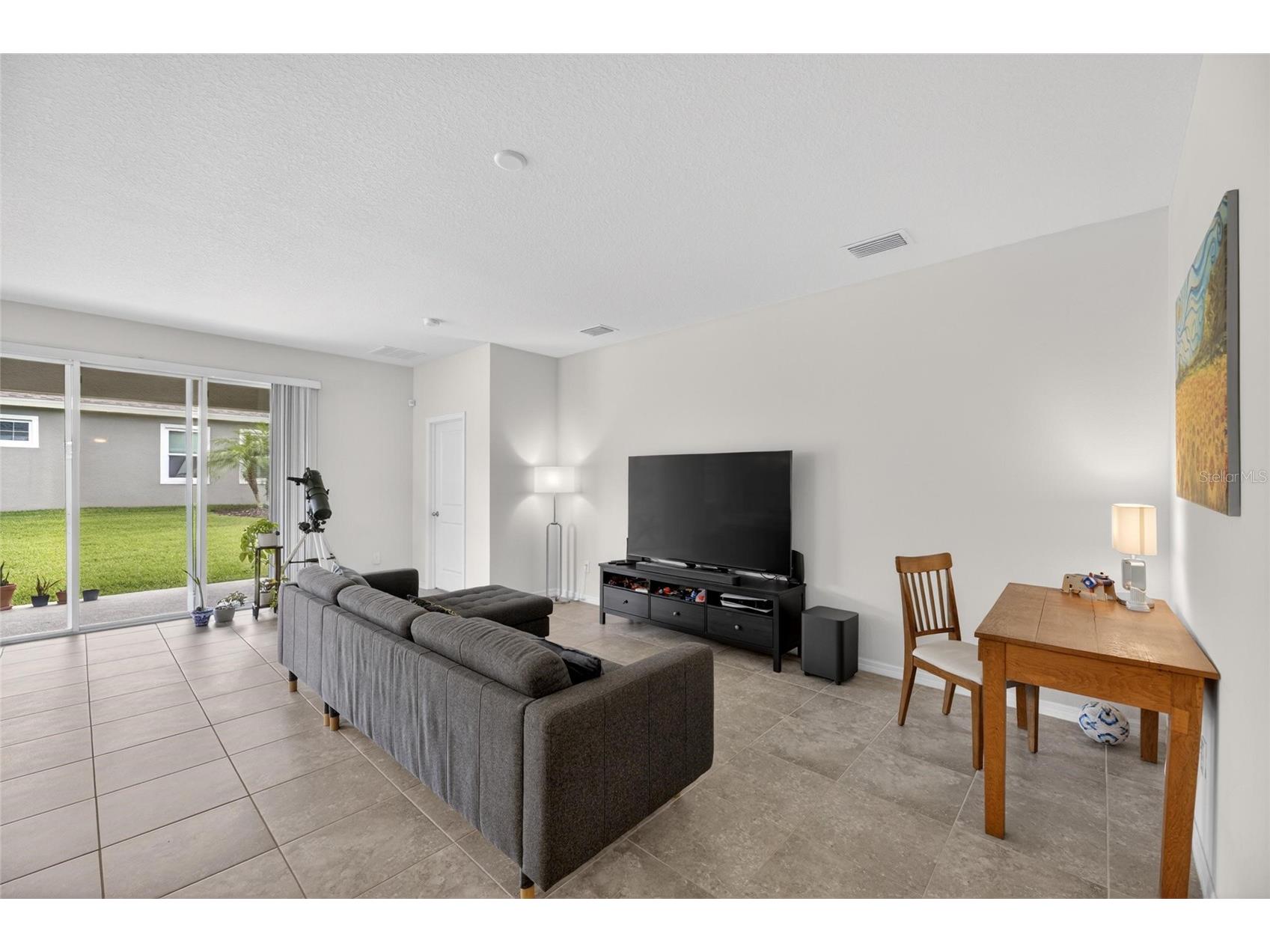 6309 Shadowlake Drive Apollo Beach FL 33572 TB8494022 image4