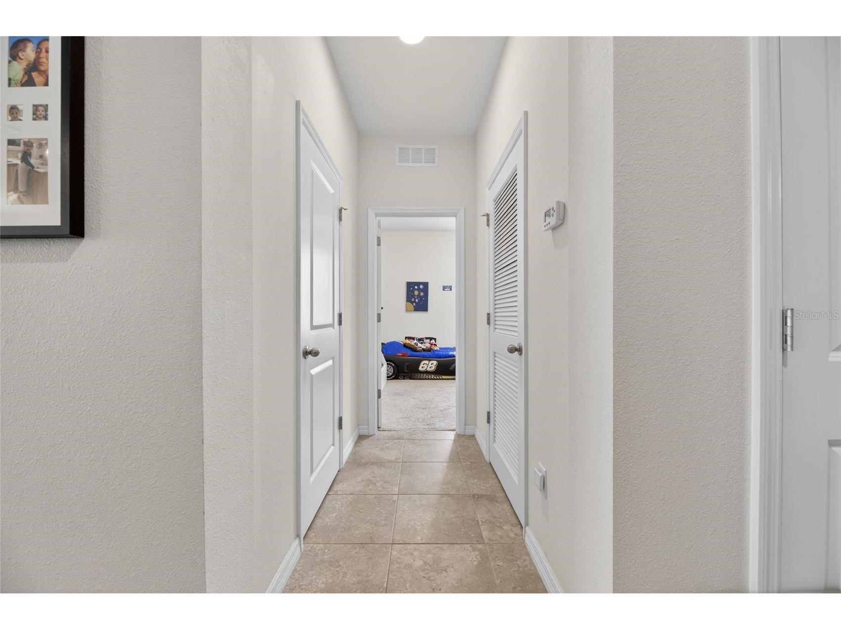 6309 Shadowlake Drive Apollo Beach FL 33572 TB8494022 image40
