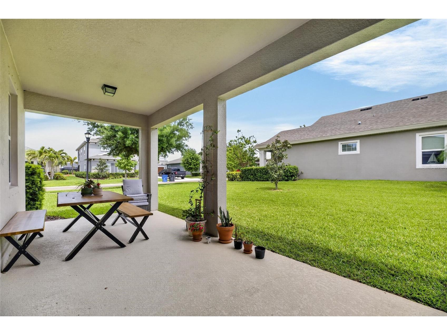 6309 Shadowlake Drive Apollo Beach FL 33572 TB8494022 image41