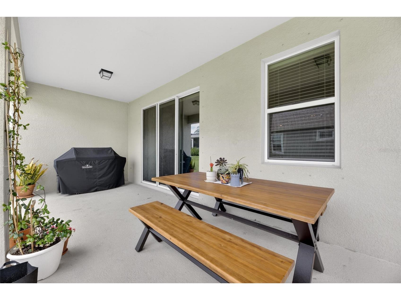 6309 Shadowlake Drive Apollo Beach FL 33572 TB8494022 image42