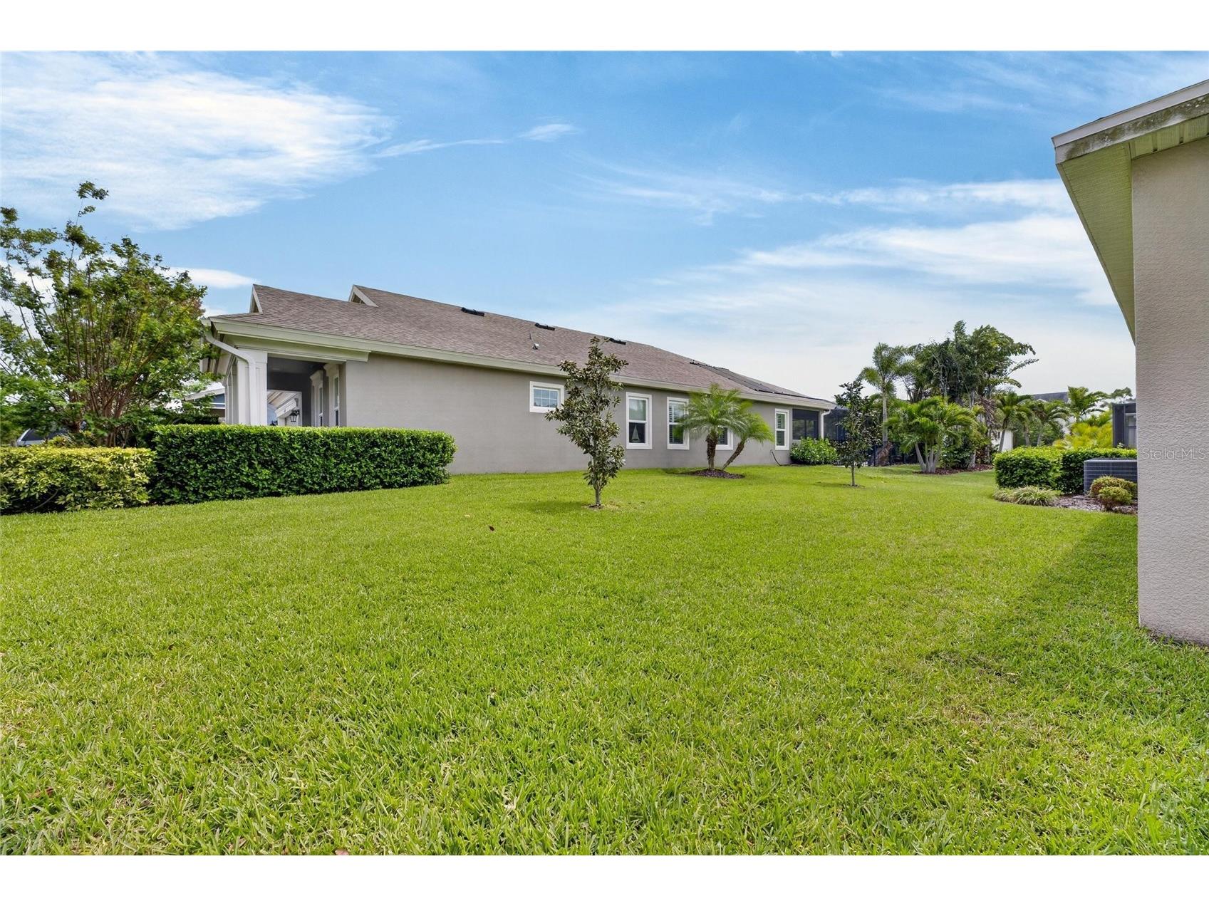 6309 Shadowlake Drive Apollo Beach FL 33572 TB8494022 image43