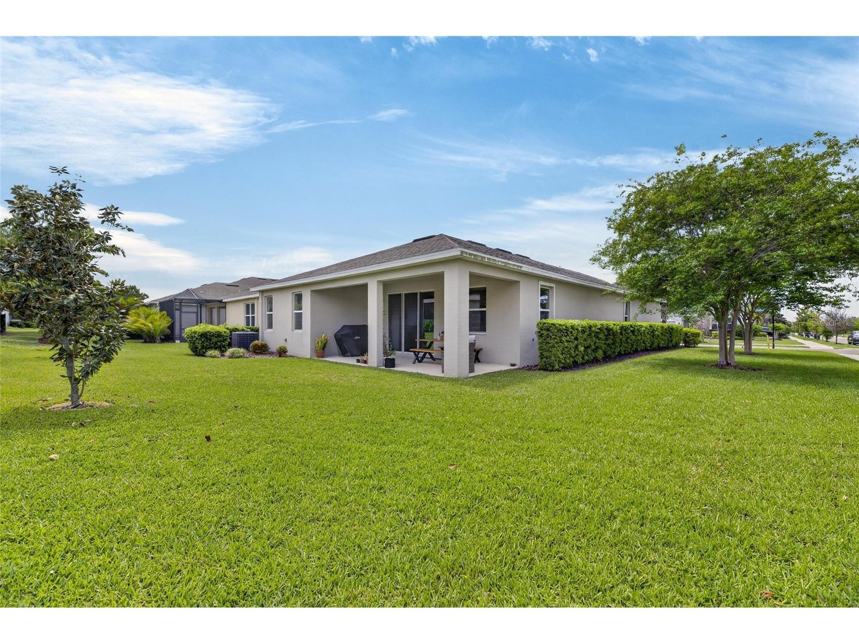 6309 Shadowlake Drive Apollo Beach FL 33572 TB8494022 image44