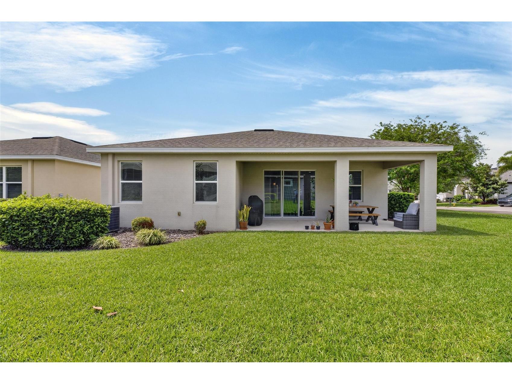 6309 Shadowlake Drive Apollo Beach FL 33572 TB8494022 image45