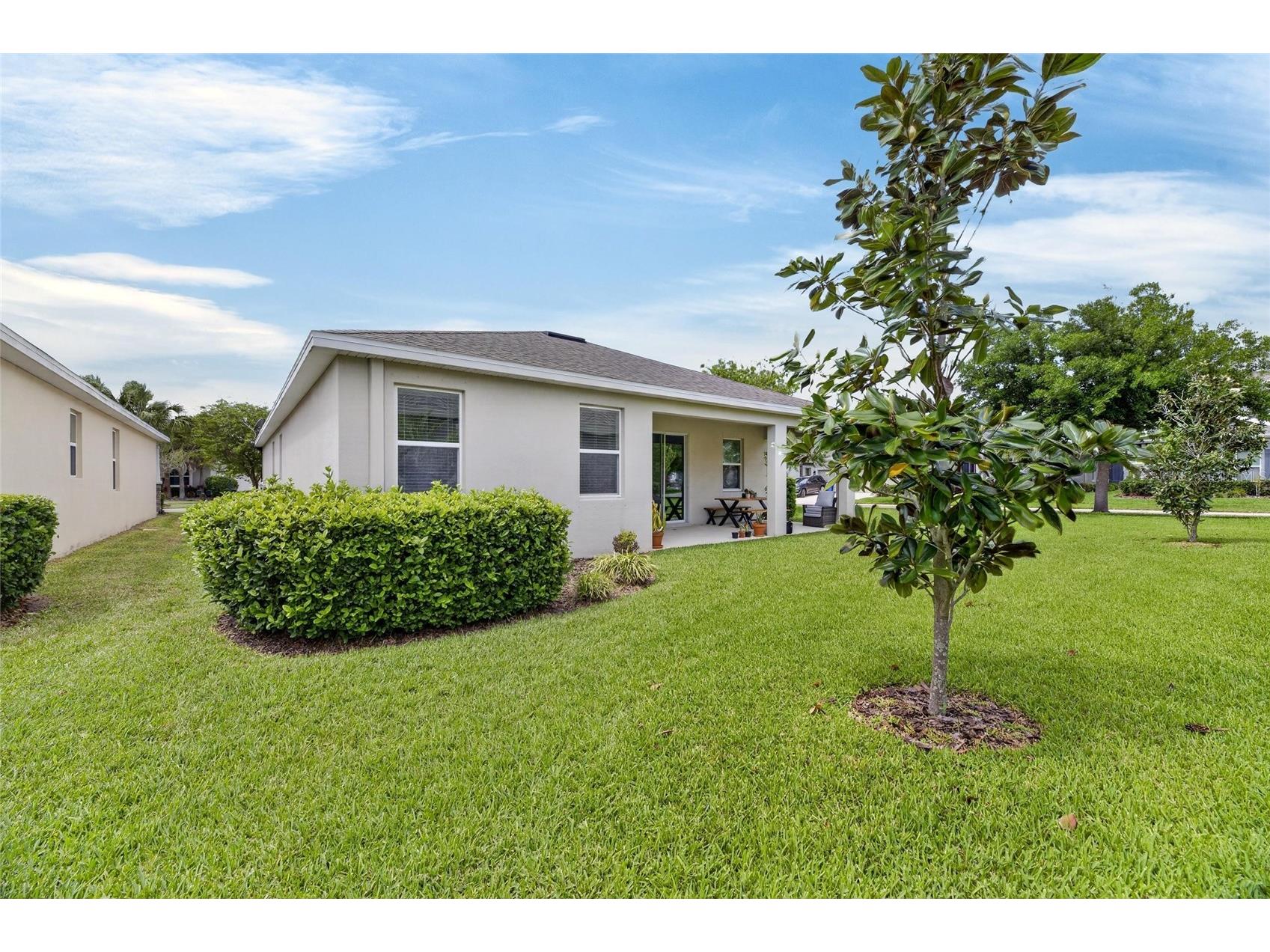 6309 Shadowlake Drive Apollo Beach FL 33572 TB8494022 image47