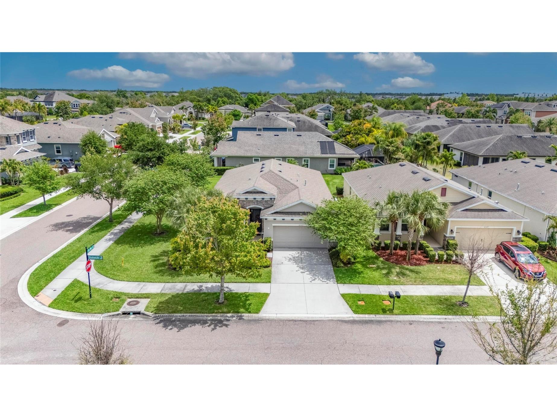 6309 Shadowlake Drive Apollo Beach FL 33572 TB8494022 image48