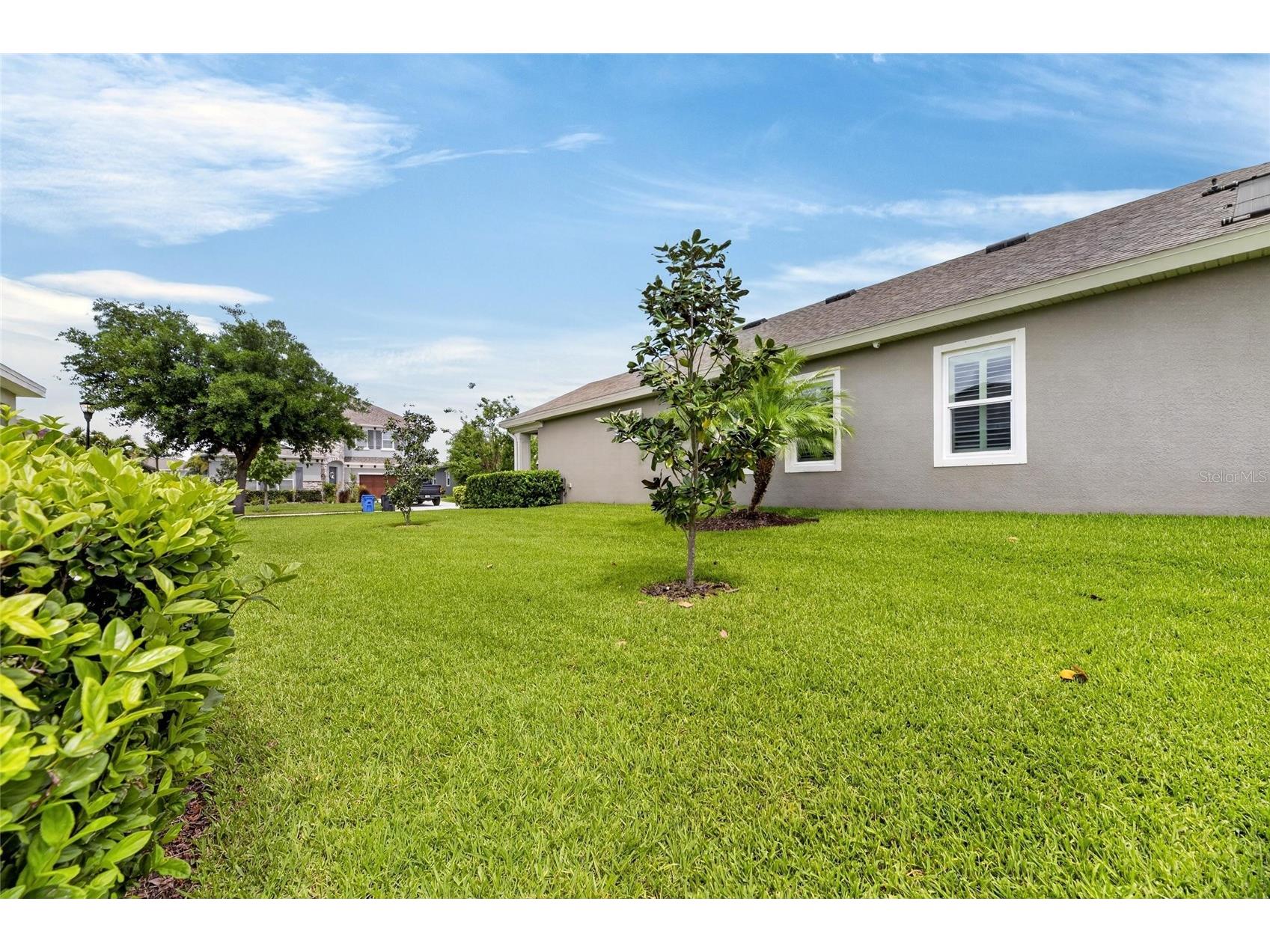 6309 Shadowlake Drive Apollo Beach FL 33572 TB8494022 image49