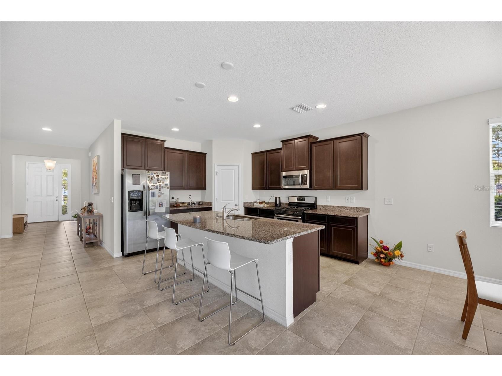 6309 Shadowlake Drive Apollo Beach FL 33572 TB8494022 image5