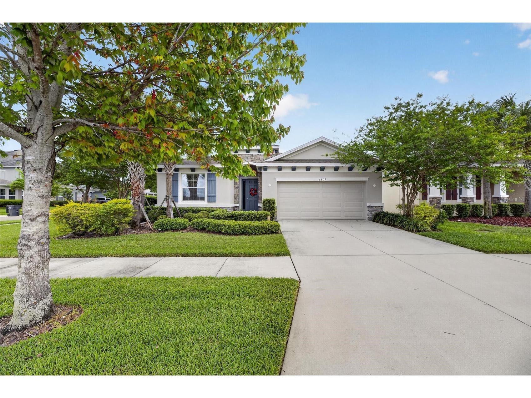 6309 Shadowlake Drive Apollo Beach FL 33572 TB8494022 image50