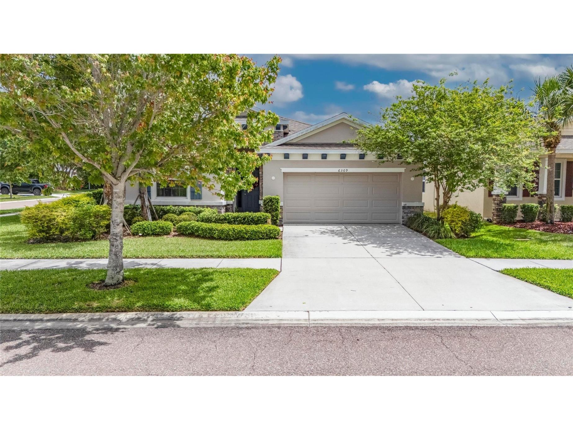 6309 Shadowlake Drive Apollo Beach FL 33572 TB8494022 image51
