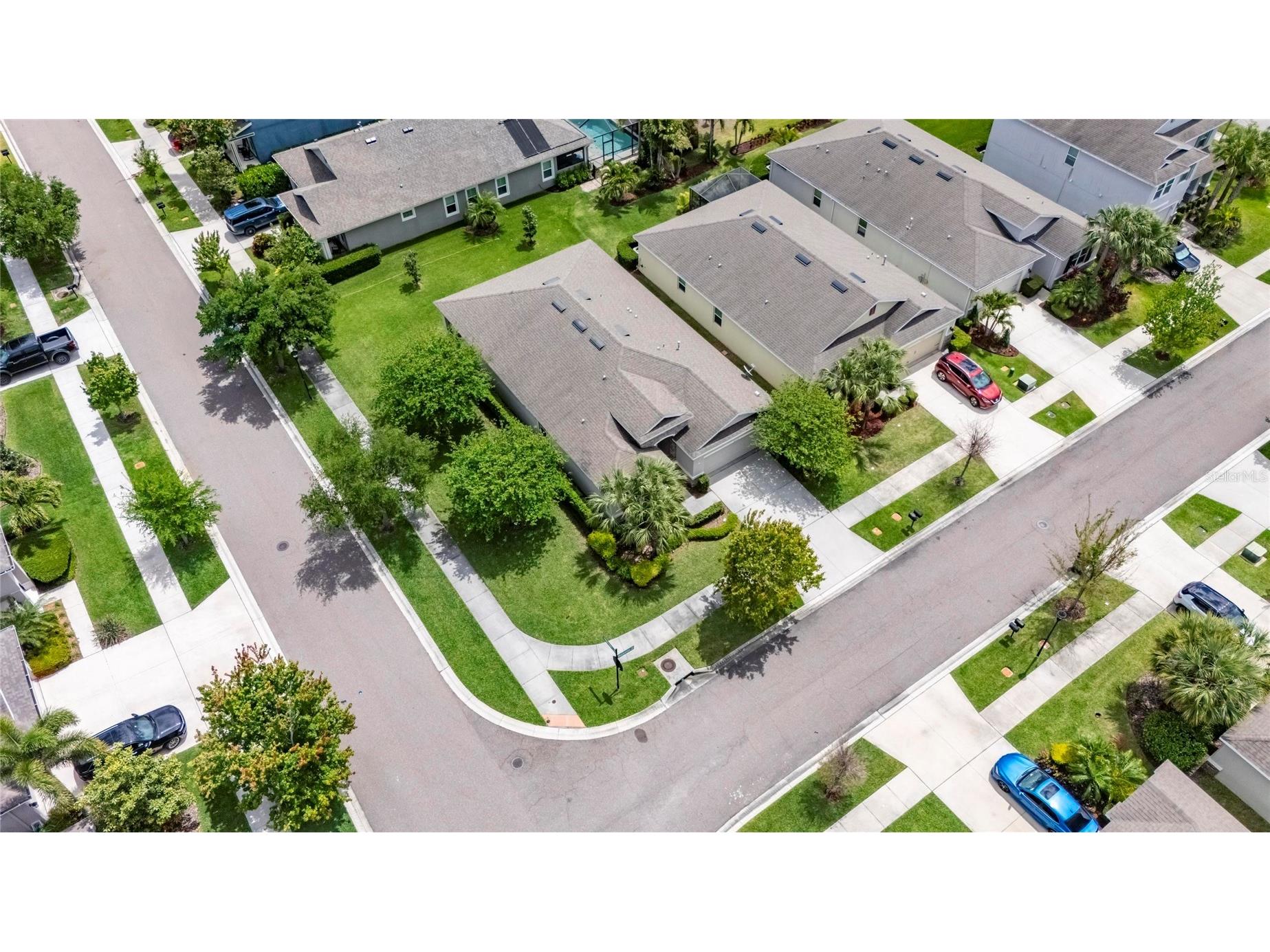 6309 Shadowlake Drive Apollo Beach FL 33572 TB8494022 image52