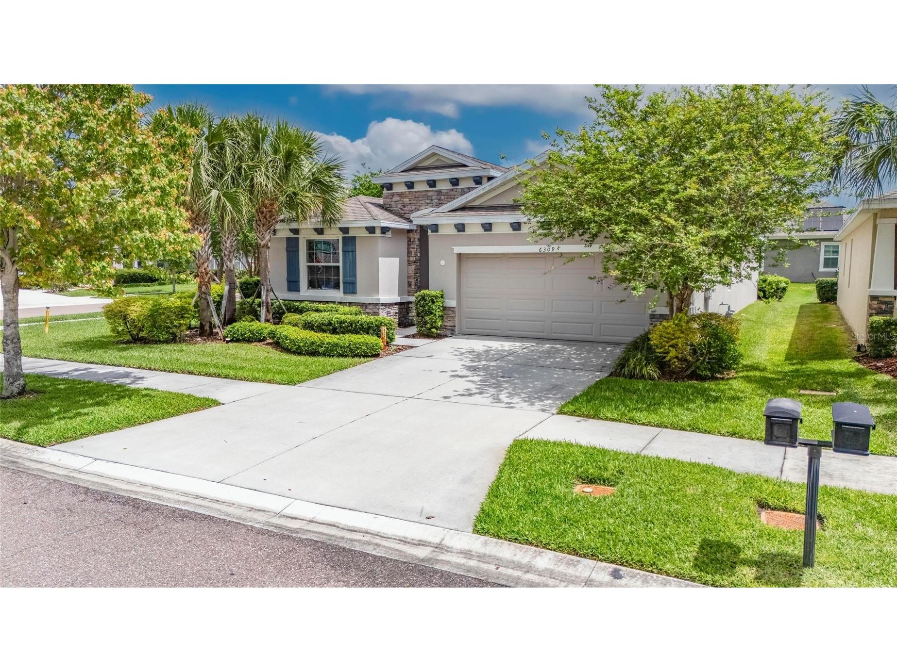 6309 Shadowlake Drive Apollo Beach FL 33572 TB8494022 image53