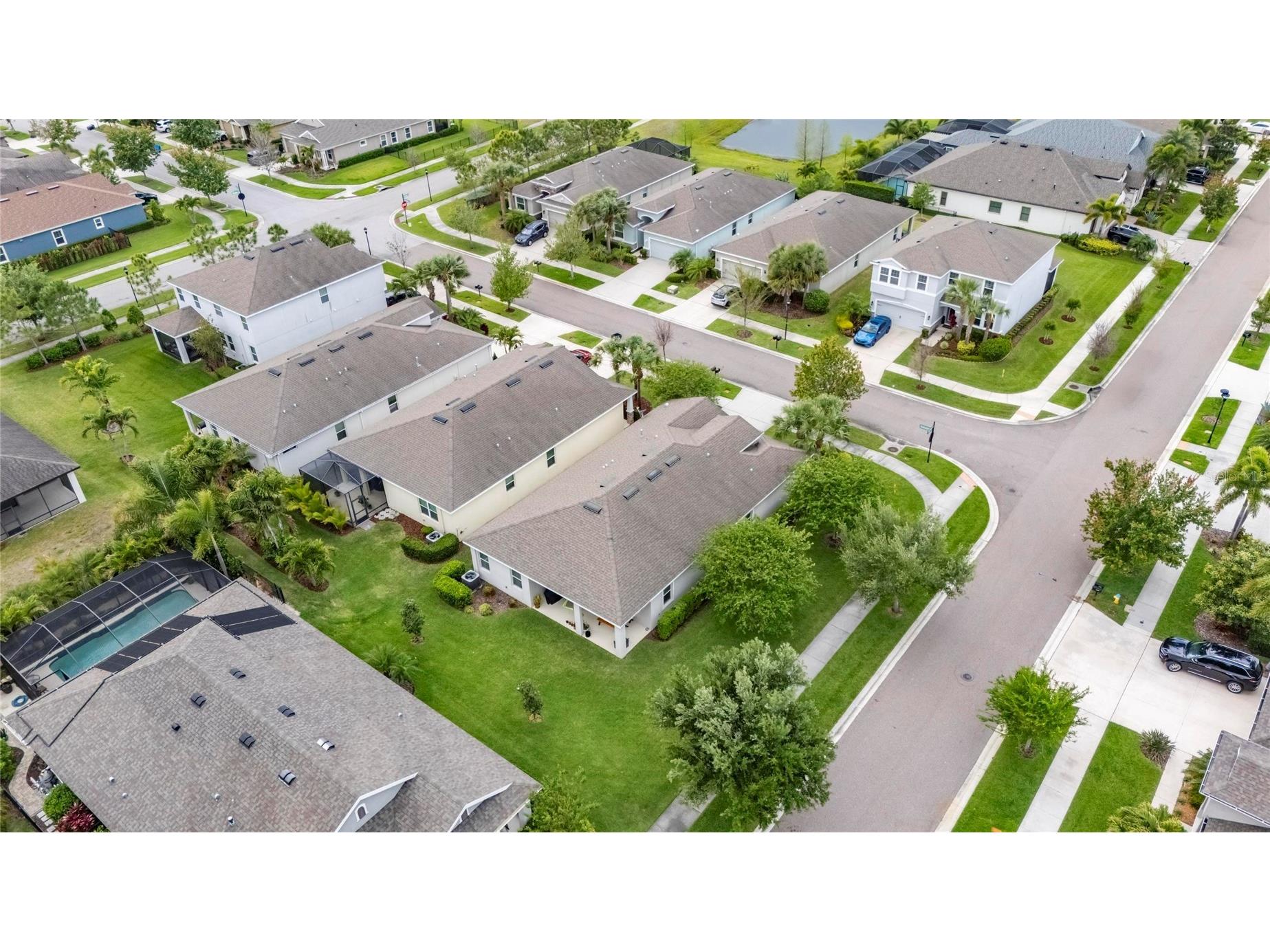 6309 Shadowlake Drive Apollo Beach FL 33572 TB8494022 image54